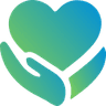Copper Health Ed logo