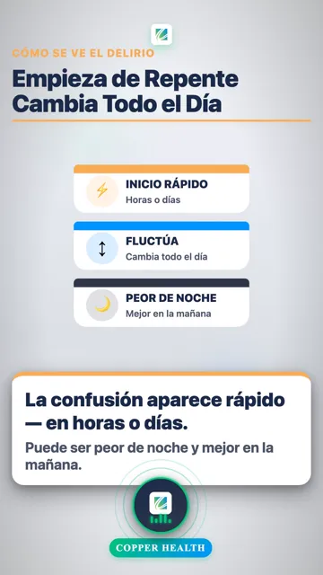 5 Cosas Que La Pueden Causar