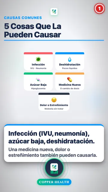 No Espere a Ver
