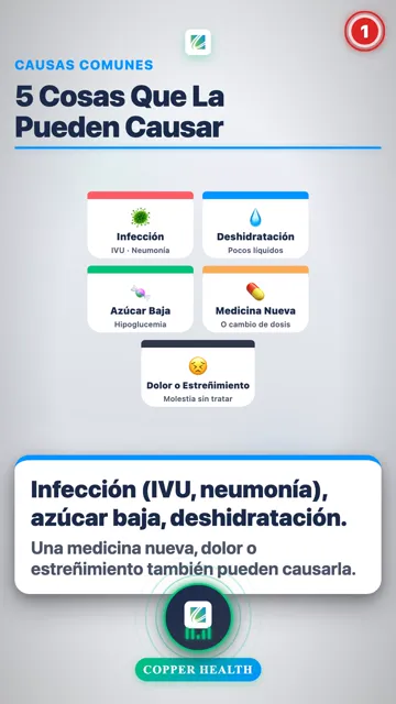 LLAME AL 911 SI TAMBIÉN VE