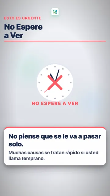 Piénselo