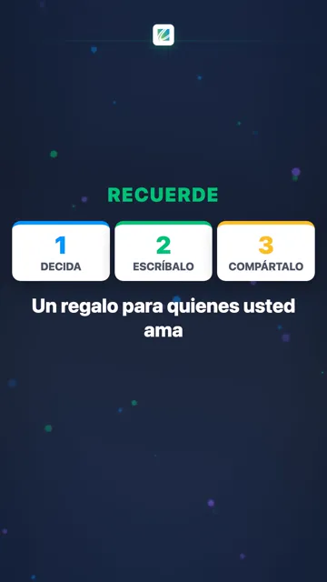 Apoyo para sus cuidadores