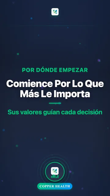Compártalo Con Quienes Confía