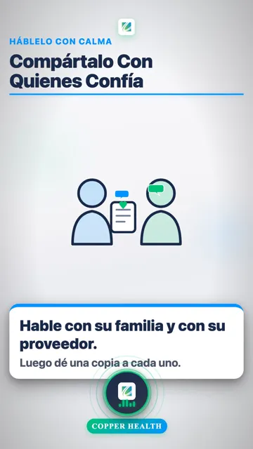 Puede Cambiar de Opinión