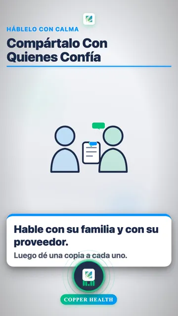 Un Regalo Para Quienes Usted Ama