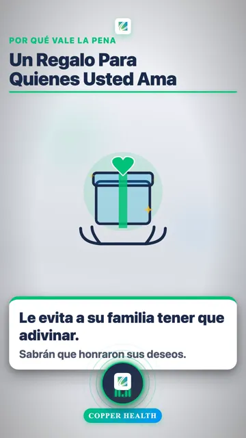 No Lo Hace Solo