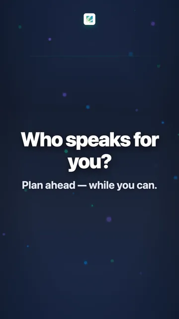 Advance Care Planning