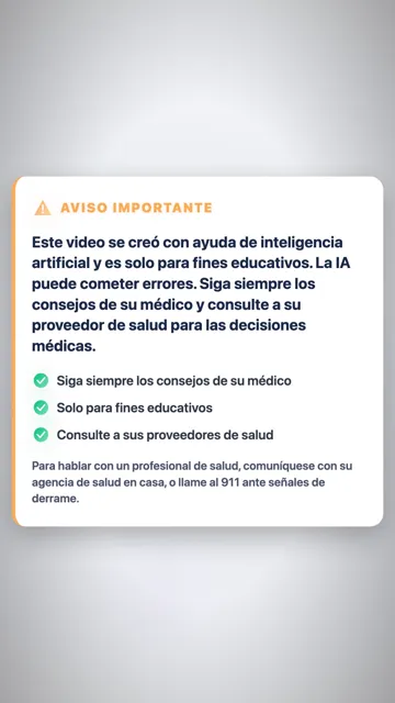 Su escudo tiene una regla