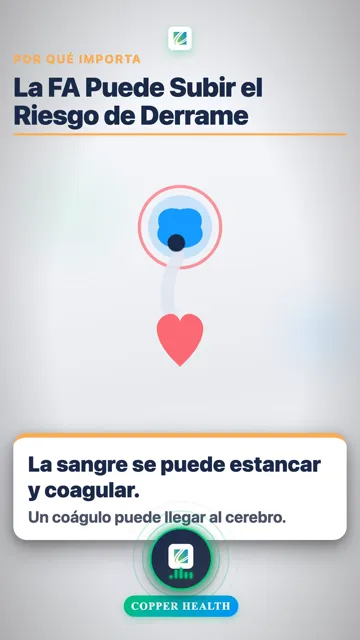 Cómo Tomarse el Pulso
