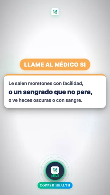 Pequeños Hábitos Ayudan
