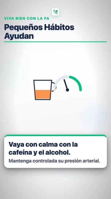 LLAME AL 911 ANTE SEÑALES DE DERRAME