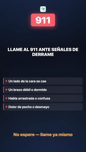 Recuerde