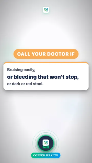 CALL 911 FOR STROKE SIGNS