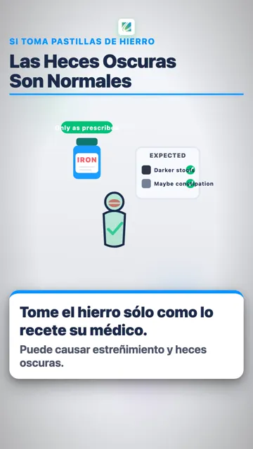 LLAME AL 911 AHORA MISMO SI