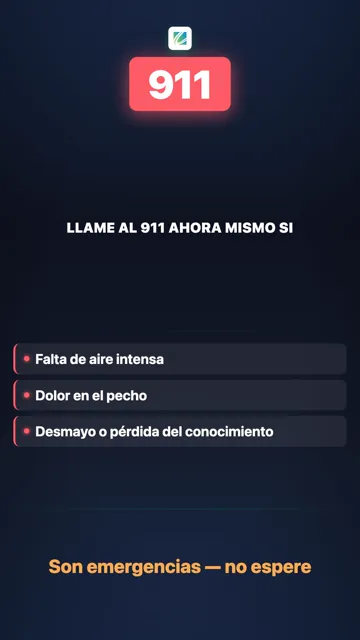 Siguiente: arme un plato que lo nutra