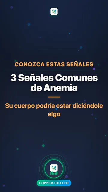Piel Pálida, Falta de Aire