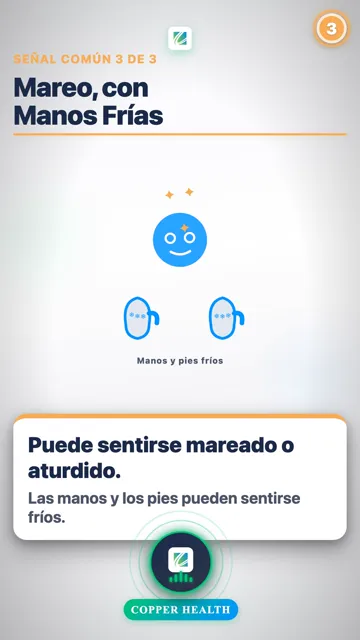 Las Heces Oscuras Son Normales