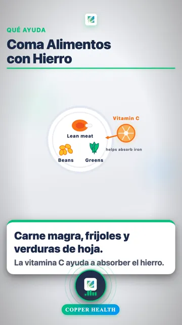 Llame a su Proveedor Si