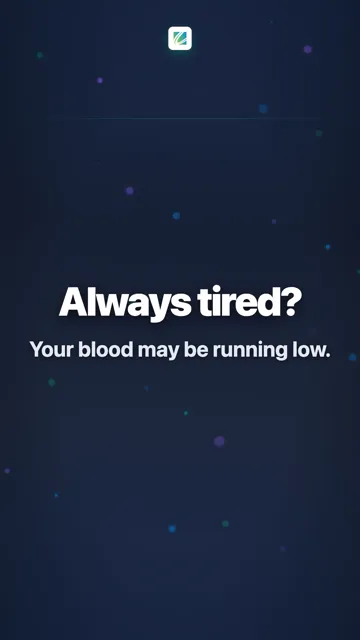 Understanding Anemia