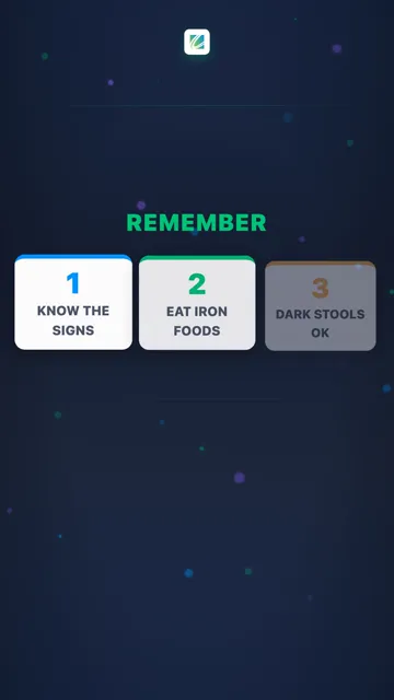 Next: build a plate that fuels you