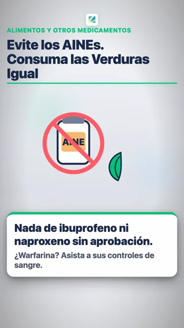 Recuerde