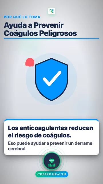 Tómelo Siempre a la Misma Hora