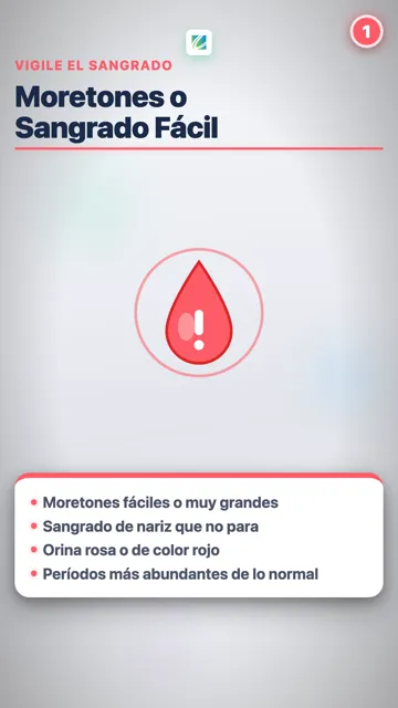 Llame al 911 o a Su Proveedor Si