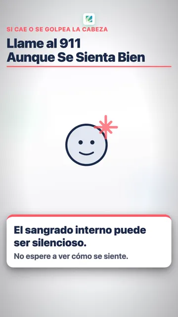Evite los AINEs. Consuma las Verduras Igual