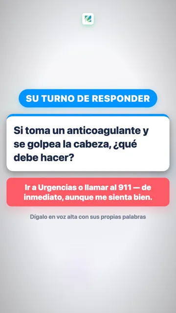 Enseñanza Reflexiva