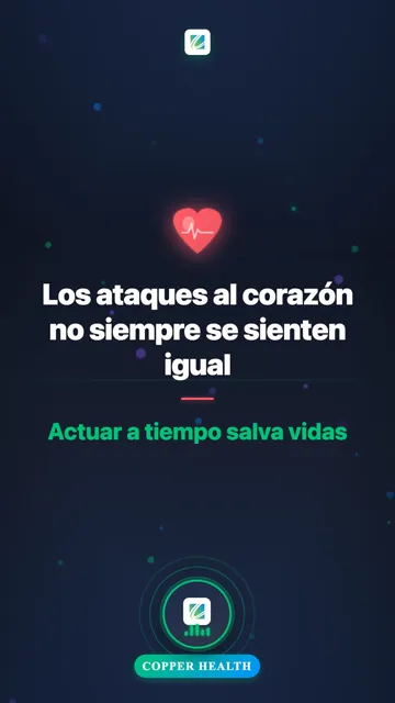 Falta de Aire