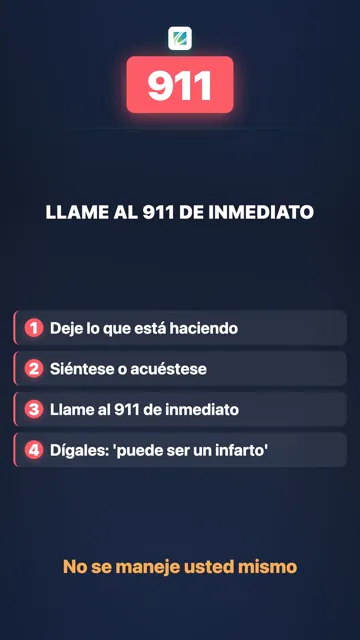Mientras espera ayuda