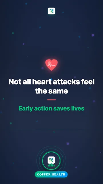 Chest Pressure