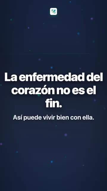 Manejo de la Enfermedad Coronaria