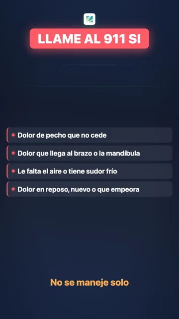 Empiece Hoy