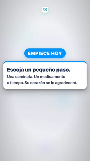 Próximo: el número silencioso