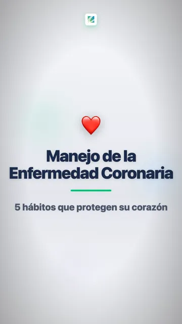 Usted tiene más poder del que cree