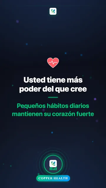 Tome Sus Medicamentos Todos los Días