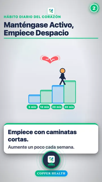 Llene Su Plato de Forma Saludable