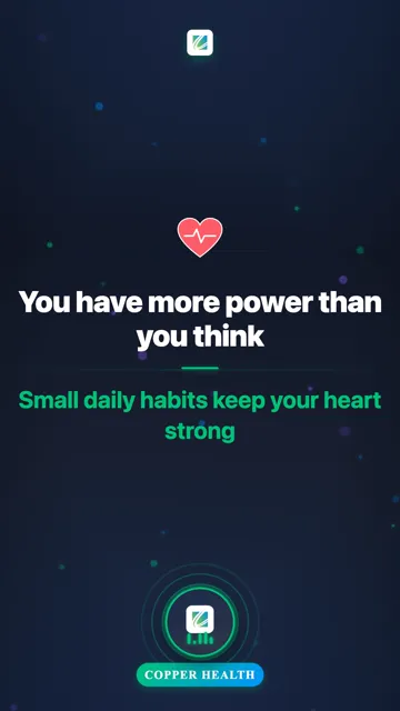 Take Your Medicines Every Day