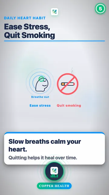 CALL 911 IF