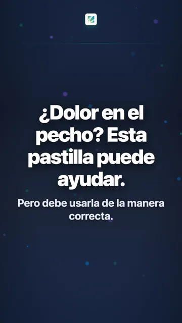 Cómo Usar la Nitroglicerina