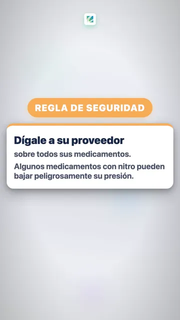 Descargo IA