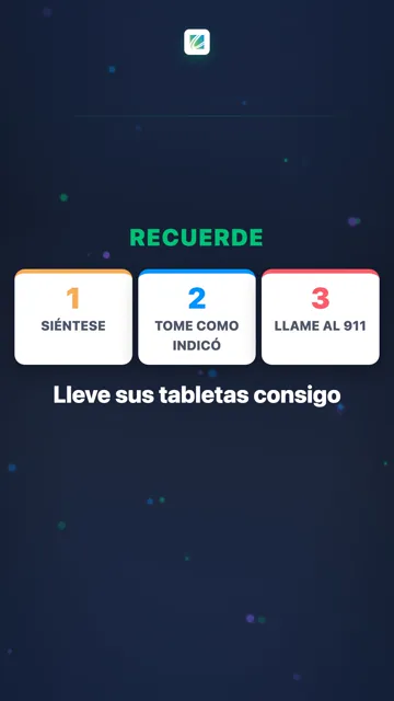 ¿Dolor en las piernas al caminar?