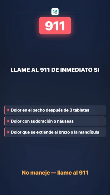 Guárdela Bien
