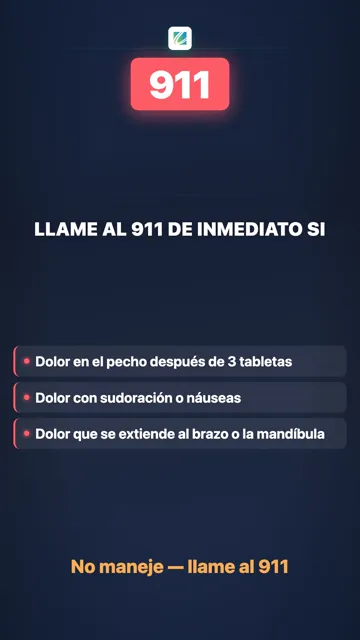 Regla de Seguridad