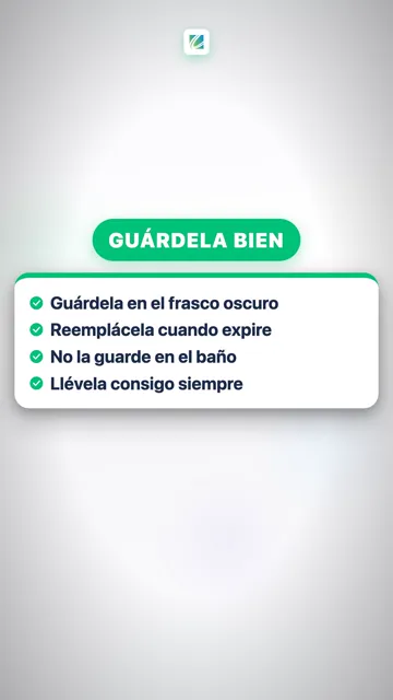 Recuerde