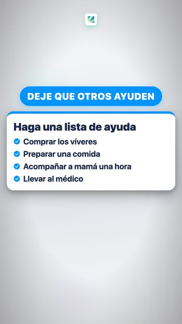 988 — No Está Solo/a