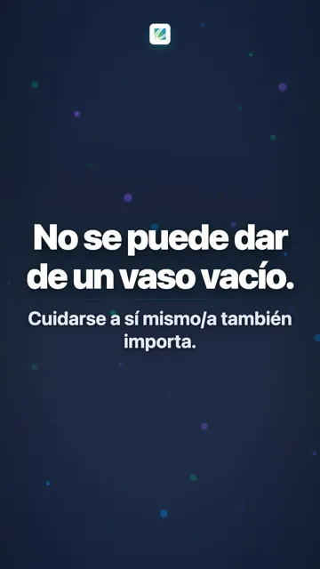 Usted También Es Paciente