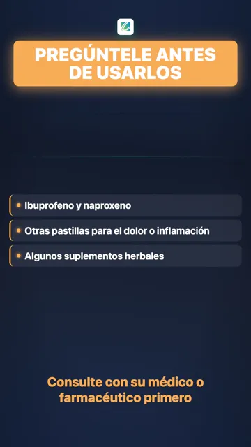 Su Alimentación