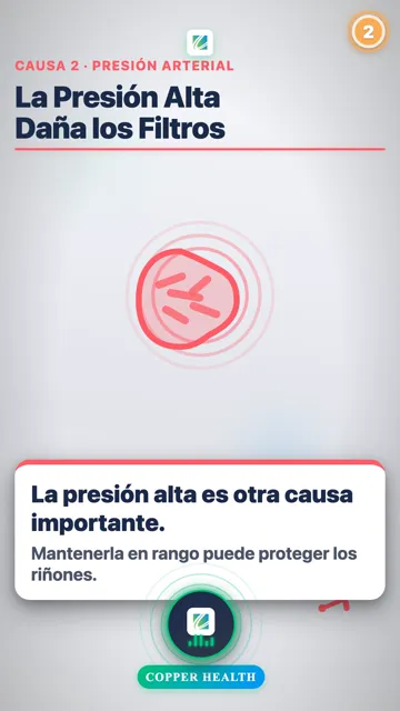 Cómo Protegerlos